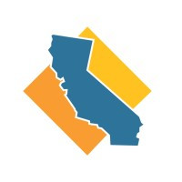 League of California Cities