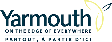 Town of Yarmouth