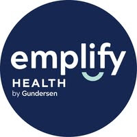 Gundersen Health System