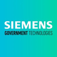 Siemens Government Technologies