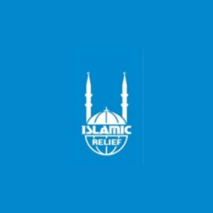 Islamic Relief Worldwide 🛡️