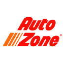 AutoZone, Inc.