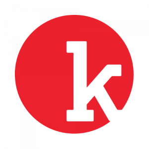 Kulturmarkt