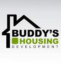 Buddy's Housing Development