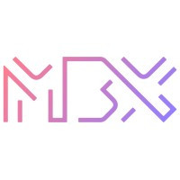 Memebox Corp (YC W14)