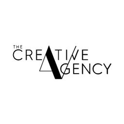 The Creative Agency