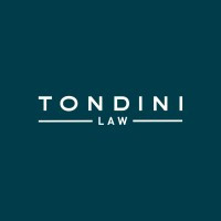 Tondini Law APC