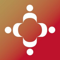 South Carolina Institute of Medicine and Public Health