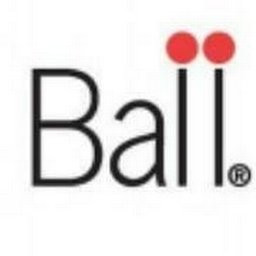 BALL HORTICULTURAL COMPANY