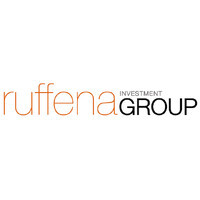 Ruffena Investment Group