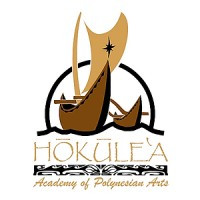 Hōkūle'a Academy of Polynesian Arts