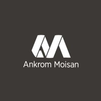 Ankrom Moisan