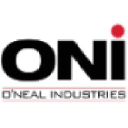 O'Neal Industries, Inc.