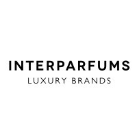 INTERPARFUMS LUXURY BRANDS, INC.