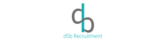 dSb Recruitment Consultancy Ltd