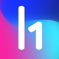 HackerOne