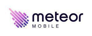 Meteor Mobile Holdings Inc.