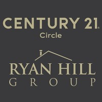 Ryan Hill Group (Century 21 Circle)