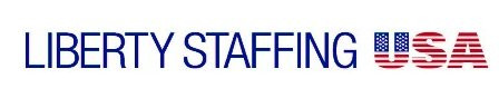 Liberty Staffing USA