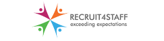Recruit4staff LTD