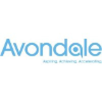 City of Avondale, AZ