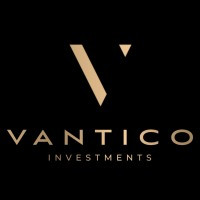 Vantico Investments