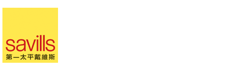 Savills Property Management Limited