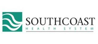 Southcoast Health