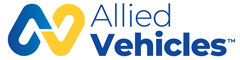 Allied Vehicles Ltd