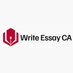 Write Essay Canada