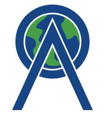 AO - South - CA