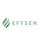 EFYSEN
