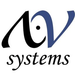 Audio Video Systems, Inc.