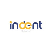 INDENT