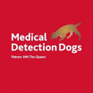 Medical Detection Dogs