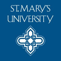 St. Mary's University