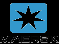 A.P. Moller - Maersk