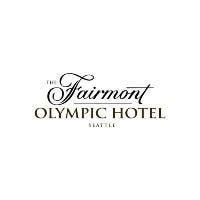 Fairmont Olympic Hotel
