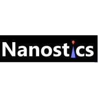 Nanostic Technologies ApS