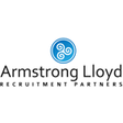 Armstrong Lloyd