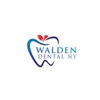 WALDEN DENTAL NY