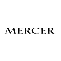 Mercer Wine Estates