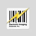 Electronic Imaging Materials