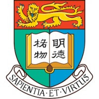 Teacher of Arts (High school) Philosophy of the Arts (HKU)