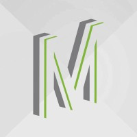 Make & Model Marketing