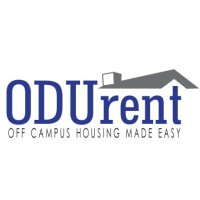 ODUrent