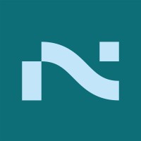 NACOS Marine