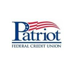 Patriot Federal Credit Union