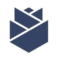 Rose Valley Management