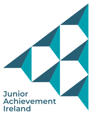 Junior Achievement Ireland